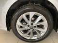 Volkswagen Polo 1.0 tsi style 95cv Argento - thumbnail 4
