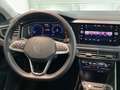 Volkswagen Polo 1.0 tsi style 95cv Argento - thumbnail 8