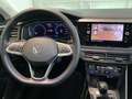 Volkswagen Polo 1.0 tsi style 95cv Argento - thumbnail 9