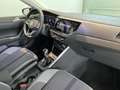 Volkswagen Polo 1.0 tsi style 95cv Argento - thumbnail 7