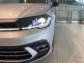Volkswagen Polo 1.0 tsi style 95cv Argento - thumbnail 11