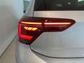Volkswagen Polo 1.0 tsi style 95cv Argento - thumbnail 12