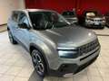 Jeep Avenger 1.2 turbo ULTIMO Summit km0 sconto 7000€ Grau - thumbnail 4