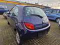 Ford Ka/Ka+ Ka Royal Modrá - thumbnail 4