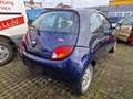 Ford Ka/Ka+ Ka Royal Albastru - thumbnail 3