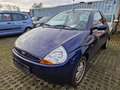 Ford Ka/Ka+ Ka Royal Mavi - thumbnail 1