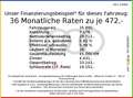 Audi A3 Sportback 30 TFSI 2x S line-AHK-Matrix-ACC Rot - thumbnail 4