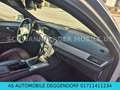 Mercedes-Benz E 250 CDI BlueEfficiency-XENON-LEDER-PANORAMADA Argintiu - thumbnail 10