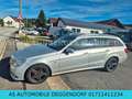 Mercedes-Benz E 250 CDI BlueEfficiency-XENON-LEDER-PANORAMADA Argintiu - thumbnail 3