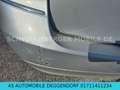 Mercedes-Benz E 250 CDI BlueEfficiency-XENON-LEDER-PANORAMADA Argintiu - thumbnail 9