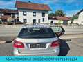 Mercedes-Benz E 250 CDI BlueEfficiency-XENON-LEDER-PANORAMADA Argintiu - thumbnail 6