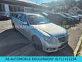 Mercedes-Benz E 250 CDI BlueEfficiency-XENON-LEDER-PANORAMADA Argintiu - thumbnail 7