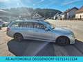 Mercedes-Benz E 250 CDI BlueEfficiency-XENON-LEDER-PANORAMADA Argintiu - thumbnail 8