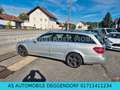Mercedes-Benz E 250 CDI BlueEfficiency-XENON-LEDER-PANORAMADA Argintiu - thumbnail 2