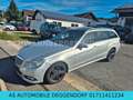Mercedes-Benz E 250 CDI BlueEfficiency-XENON-LEDER-PANORAMADA Argintiu - thumbnail 5