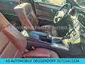 Mercedes-Benz E 250 CDI BlueEfficiency-XENON-LEDER-PANORAMADA Argintiu - thumbnail 11