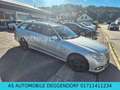 Mercedes-Benz E 250 CDI BlueEfficiency-XENON-LEDER-PANORAMADA Argintiu - thumbnail 1