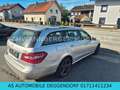Mercedes-Benz E 250 CDI BlueEfficiency-XENON-LEDER-PANORAMADA Argintiu - thumbnail 4