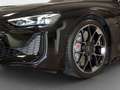 Audi RS e-tron GT performance Nacht*Pano*B&O*Keramik Noir - thumbnail 14