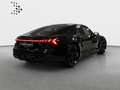 Audi RS e-tron GT performance Nacht*Pano*B&O*Keramik Noir - thumbnail 2