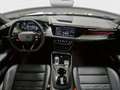 Audi RS e-tron GT performance Nacht*Pano*B&O*Keramik Noir - thumbnail 6