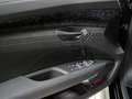 Audi RS e-tron GT performance Nacht*Pano*B&O*Keramik Noir - thumbnail 23