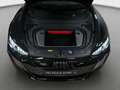 Audi RS e-tron GT performance Nacht*Pano*B&O*Keramik Noir - thumbnail 19