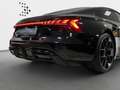 Audi RS e-tron GT performance Nacht*Pano*B&O*Keramik Noir - thumbnail 20