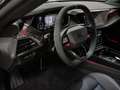 Audi RS e-tron GT performance Nacht*Pano*B&O*Keramik Noir - thumbnail 21