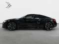 Audi RS e-tron GT performance Nacht*Pano*B&O*Keramik Noir - thumbnail 3