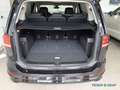 Volkswagen Touran 1.5 TSI R-Line BlackStyl DSG AHK/LED/Kamera/el.Kla Noir - thumbnail 3