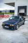 BMW 535 535i - thumbnail 2