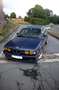 BMW 535 535i - thumbnail 9
