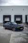 BMW 535 535i - thumbnail 5