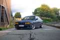 BMW 535 535i - thumbnail 12