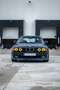 BMW 535 535i - thumbnail 1