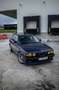 BMW 535 535i - thumbnail 3