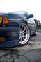 BMW 535 535i - thumbnail 13