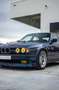 BMW 535 535i - thumbnail 8