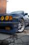 BMW 535 535i - thumbnail 14