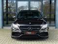 Mercedes-Benz C 63 AMG Estate, HUD, Keramische remmen, Pano, Night pack Schwarz - thumbnail 4