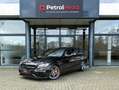 Mercedes-Benz C 63 AMG Estate, HUD, Keramische remmen, Pano, Night pack Schwarz - thumbnail 1