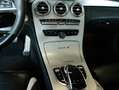 Mercedes-Benz C 63 AMG Estate, HUD, Keramische remmen, Pano, Night pack Nero - thumbnail 12