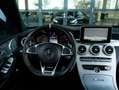 Mercedes-Benz C 63 AMG Estate, HUD, Keramische remmen, Pano, Night pack Zwart - thumbnail 10