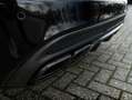 Mercedes-Benz C 63 AMG Estate, HUD, Keramische remmen, Pano, Night pack Zwart - thumbnail 15