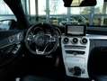 Mercedes-Benz C 63 AMG Estate, HUD, Keramische remmen, Pano, Night pack Nero - thumbnail 3