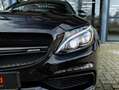 Mercedes-Benz C 63 AMG Estate, HUD, Keramische remmen, Pano, Night pack Zwart - thumbnail 16
