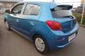 Mitsubishi Space Star 1,0 Inform **8 fach bereift/Service Pickerl neu** Blau - thumbnail 4