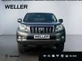 Toyota Land Cruiser 3.0 D-4D Executive *Navi*Xenon*CAM* Grigio - thumbnail 6