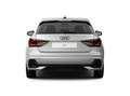 Audi A1 Sportback 30 TFSI/110PK S edition · MEGA Sale · Le Zilver - thumbnail 5